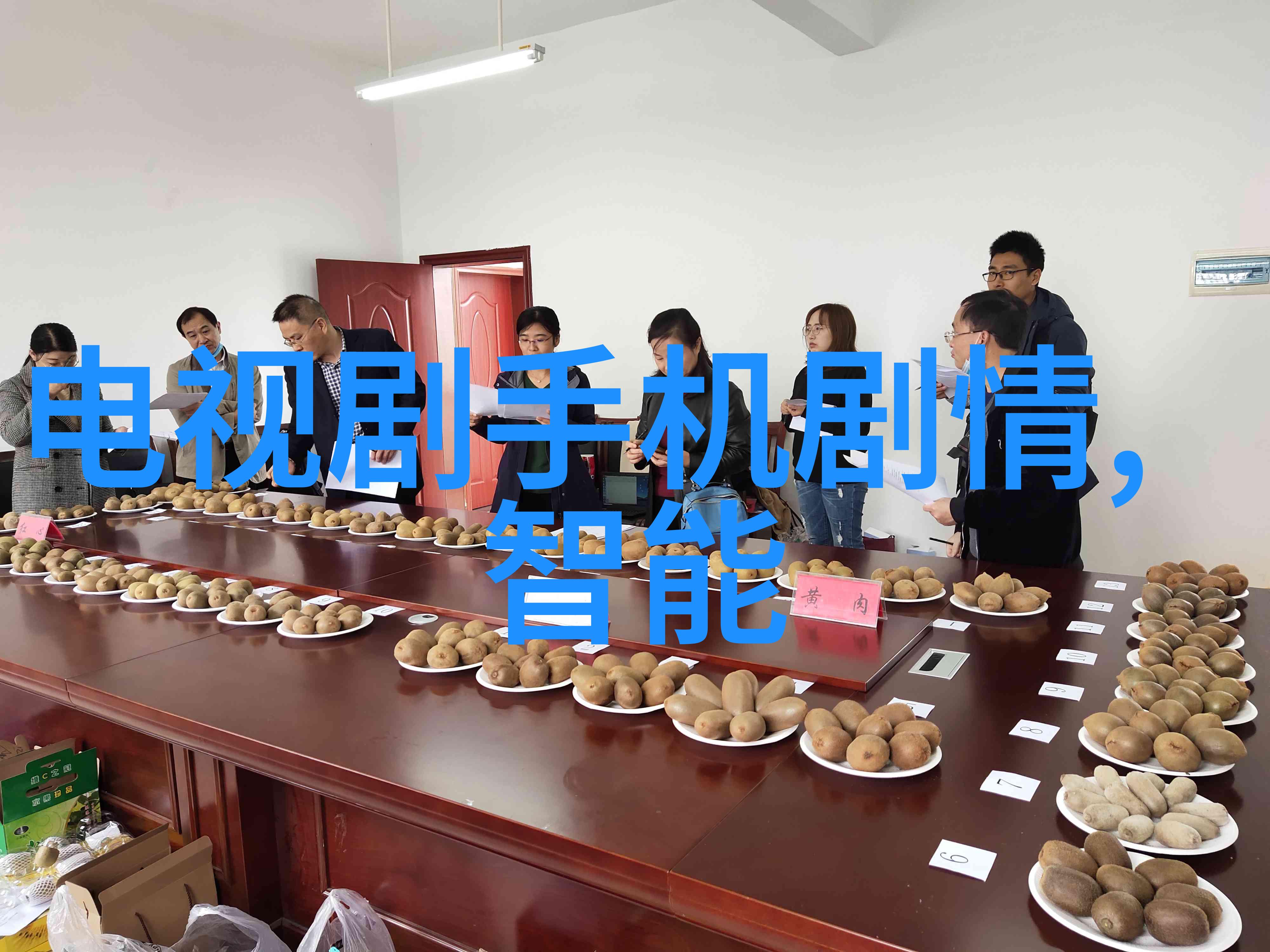 工业巨轮的呼吸探索工业风扇的秘密世界