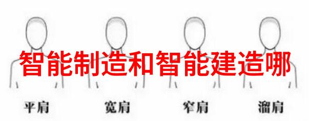5米6米客厅装修效果图-精致空间设计如何优雅布局小客厅