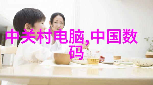工业用天然气燃烧机火焰中的精密工程