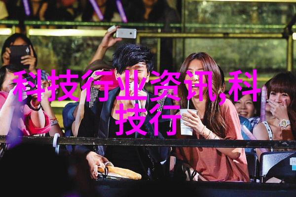 碟片收藏爱好者追逐音乐的数字痕迹