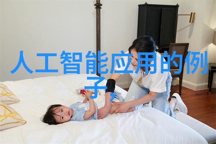 我是谁你知道吗灭菌锅其实就是一种特种设备