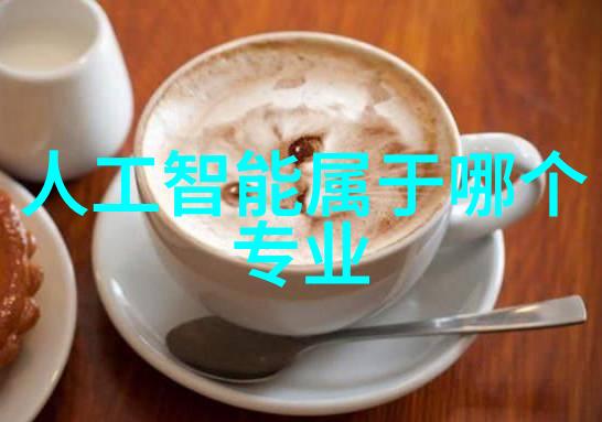 聚丙烯阶梯环填料如何影响流体流量和压力损失