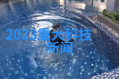 小型除尘除烟设备-清新空气智慧生活小型除尘除烟设备的选择与应用