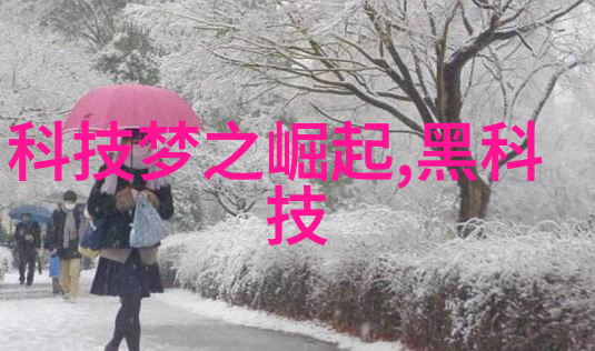 化工卫生泵我是如何应对化工厂的卫生泵问题的