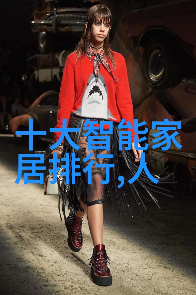 固定流化床反应器化学工艺中不可或缺的催化设备