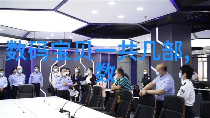 温馨的冬日暖阳空气预热器如何让生活更舒适