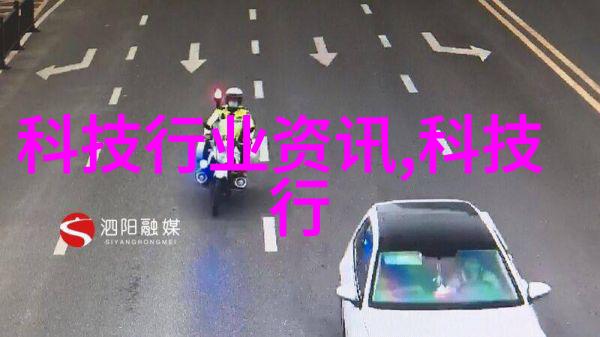 成品W灬源码伊旬园大象2023我是如何在一年里把一款小游戏从零到英雄的