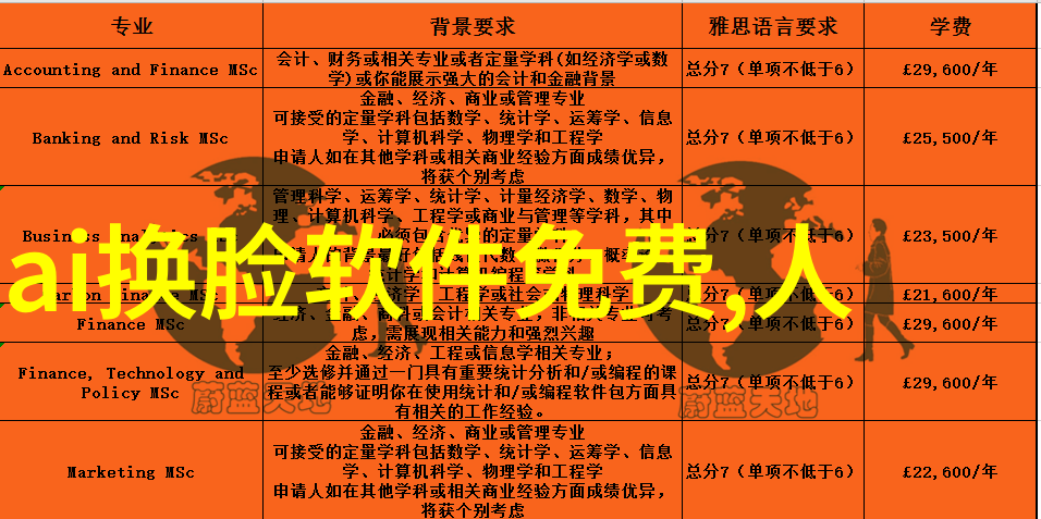 二手化工原料交易网我是怎么在这平台上找到了心仪的供应商