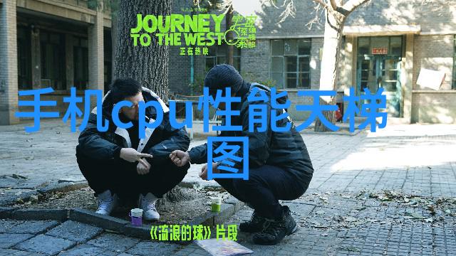 干燥设备生产厂家-高效节能的干燥技术与应用探究