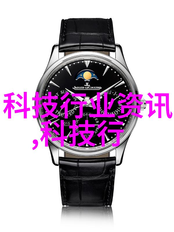从鼓浪屿的老宅到滨江新天地天津搬家记