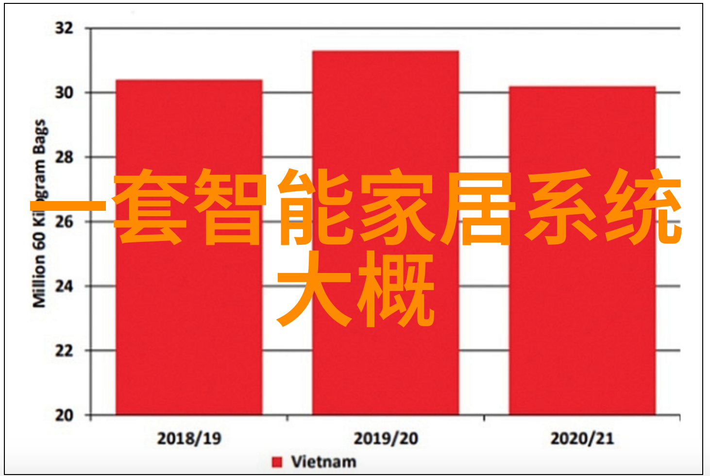 化工膜及膜组件我来教你如何选择一张完美的化工膜