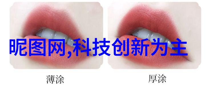 牙科高压蒸汽灭菌锅的精彩操作指南