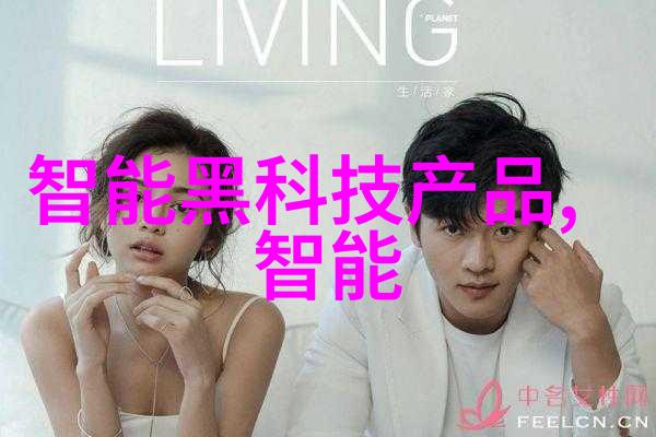 水分仪品牌比较选择哪个更合适