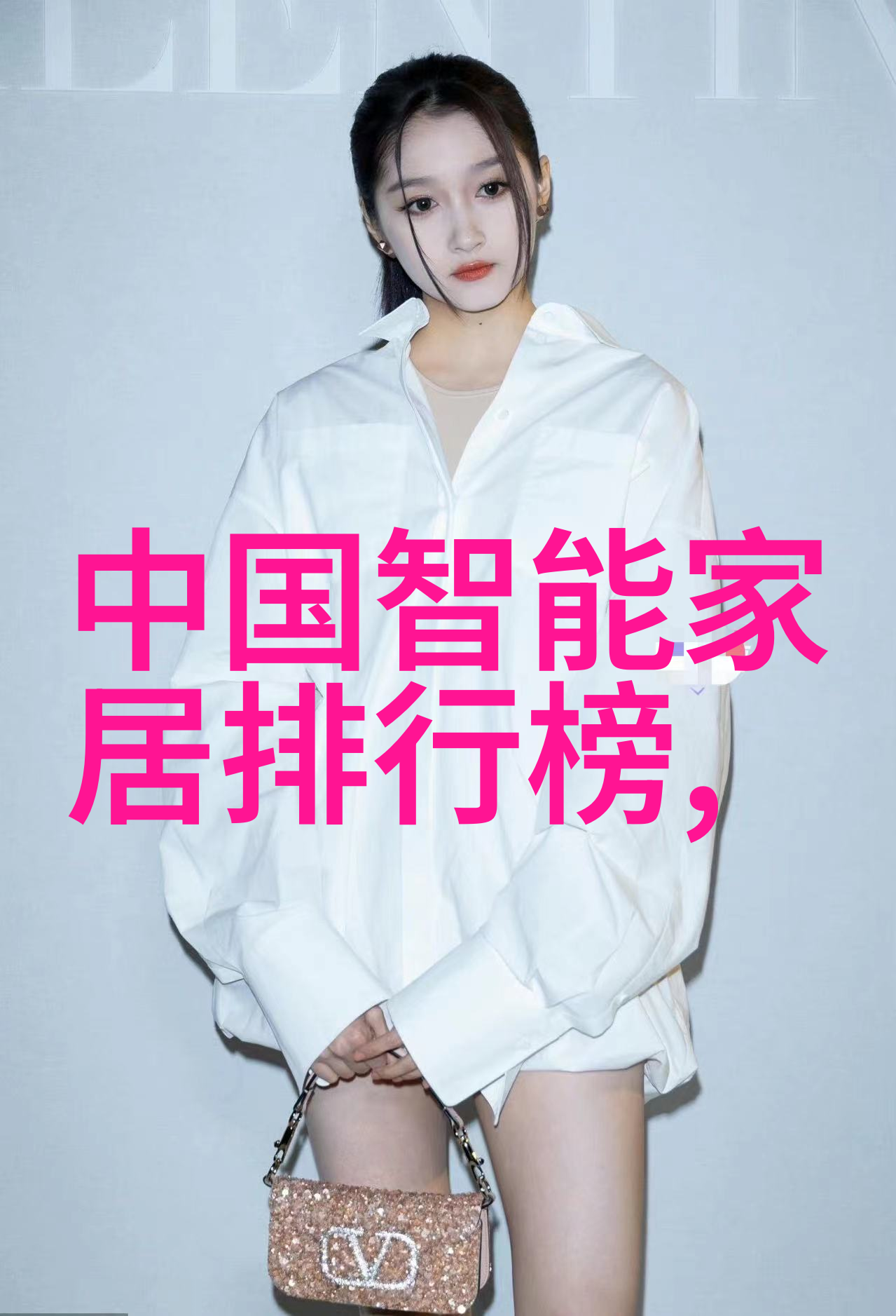 化工设备机械基础第四版我来帮你搞懂那些复杂的原理和操作