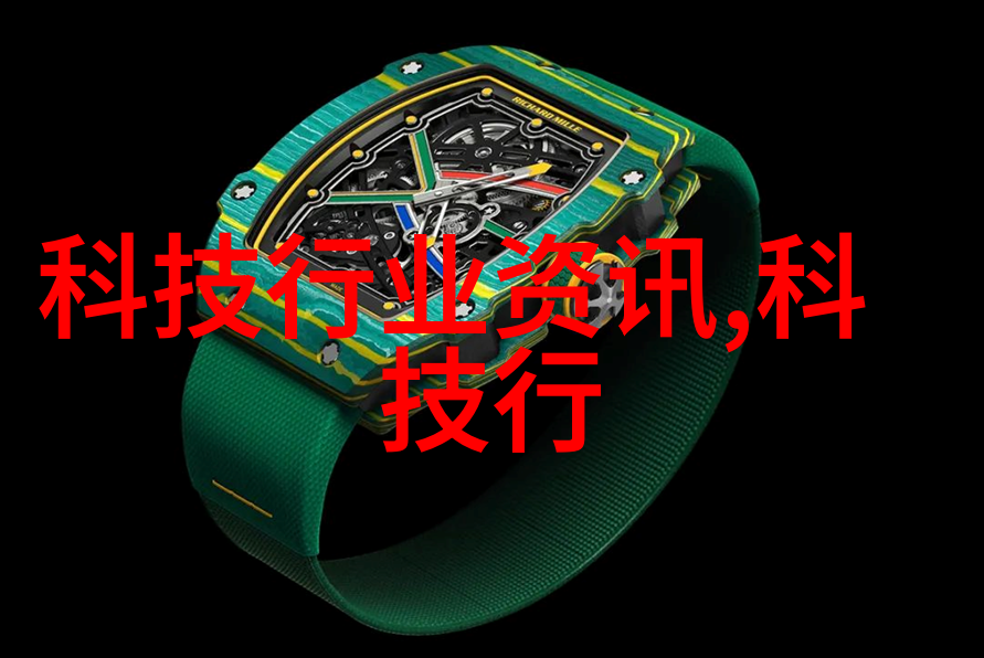 波纹丝网填料的秘密探索aspen材料的应用与未来