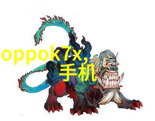 保护家庭安全预防病菌侵袭UV杀菌和活性炭过滤技术在家中使用的一些注意事项