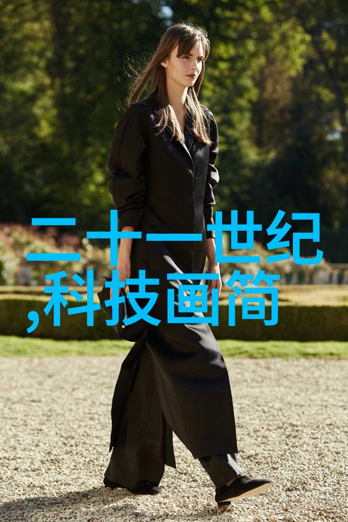 木马椅下的秘密揭开古老家具背后的神秘故事