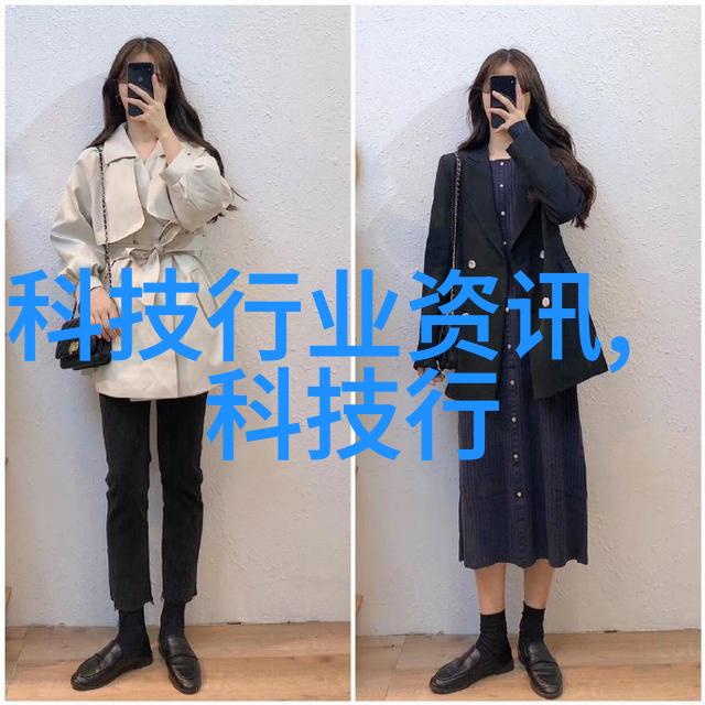 高效混合与干燥的新纪元多功能流化床技术革新