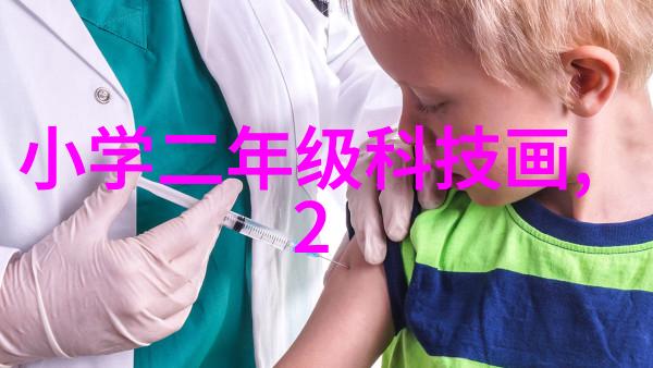 如何选择合适的隔膜材质以提高隔膜真空泵的性能