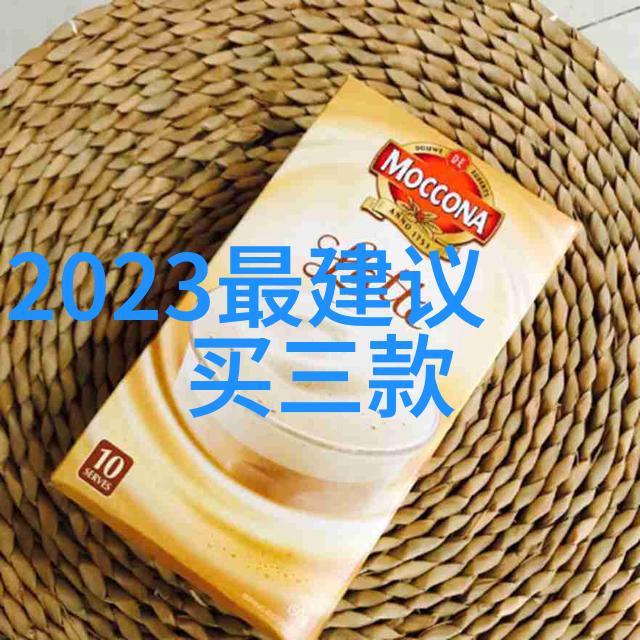 主题我来告诉你怎么设置cy700的填料参数