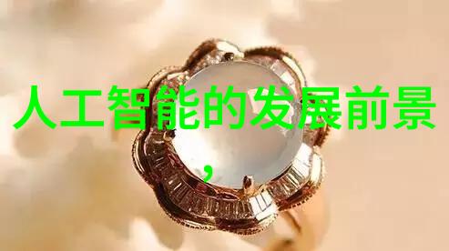 分子探索PCR仪的神奇旅程