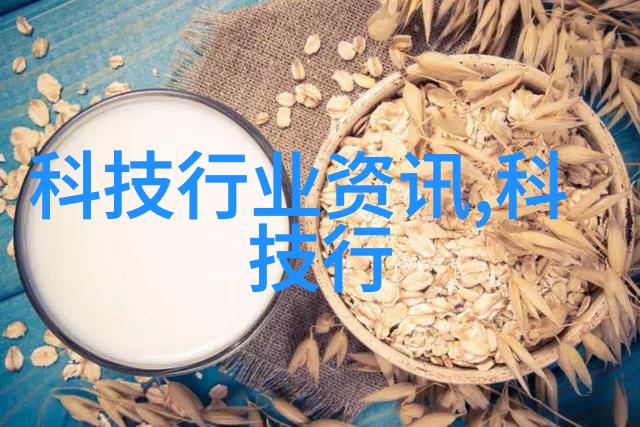 探索动物世界的数字窗口最新动物反应器软件下载体验