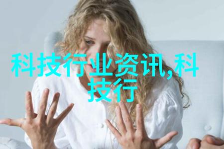 水源净化60分数的饮用水安全标准