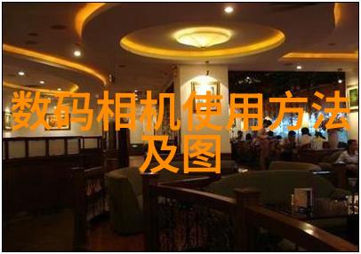 不锈钢种类304不锈钢201不锈钢321不锈钢