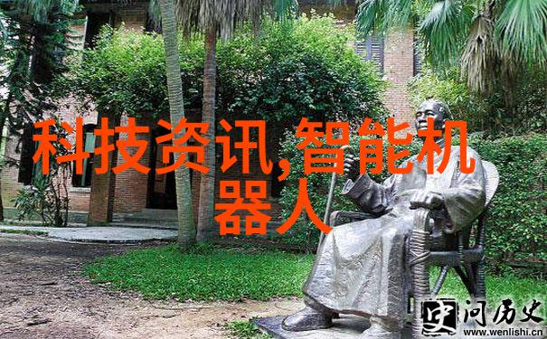 中国制药装备行业协会我们一起守护健康中国制药装备行业协会的故事