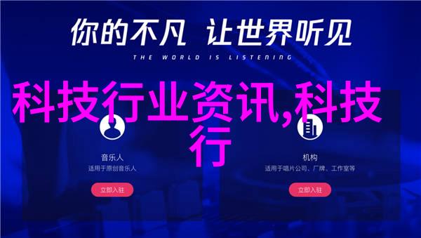 口腔高压蒸汽灭菌锅高效清洁牙科设备