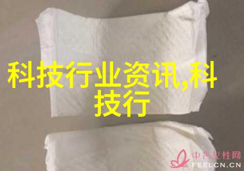 在生物制药中为什么会使用到gea分离机