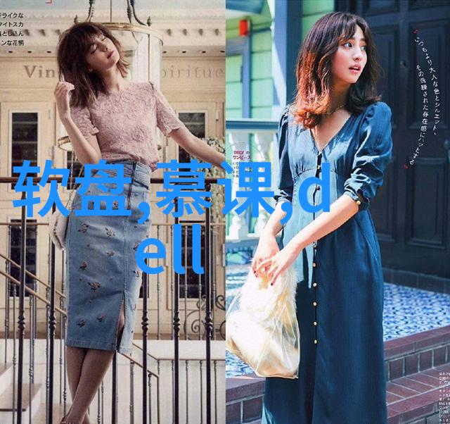 对初学者来说选择购买三一重工股票需要注意哪些问题