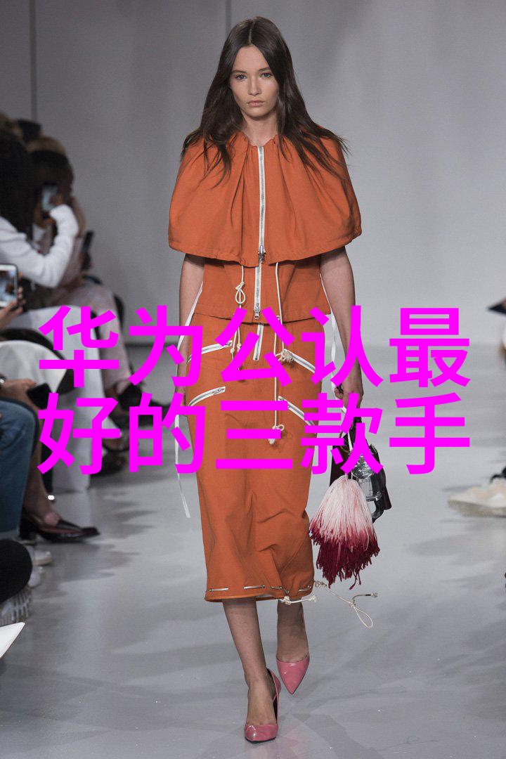 粉末和悬浮液中粘度测试方法与挑战讨论