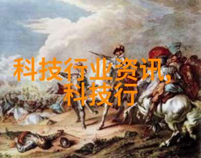 不锈钢输送机我是如何用它来提升生产效率的