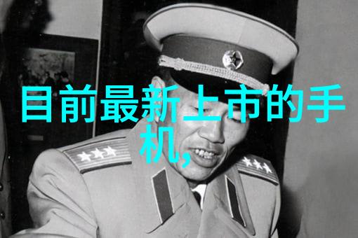 了解各种给水管材特性做出明智的装修决定