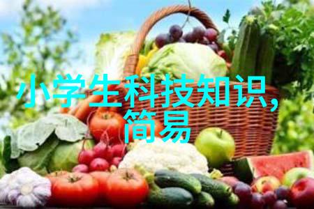 在教学实践中学生应该如何操作化学蒸馎实验以确保结果准确无误