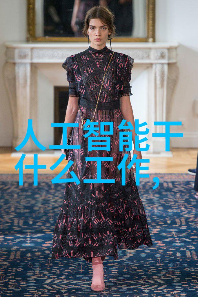 热浪袭击时刻快速安装指南紧急情况下使用移动式制冷设备