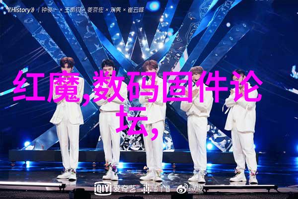 牙科高压蒸汽灭菌锅操作指南牙科医疗设备的高效清洁方法