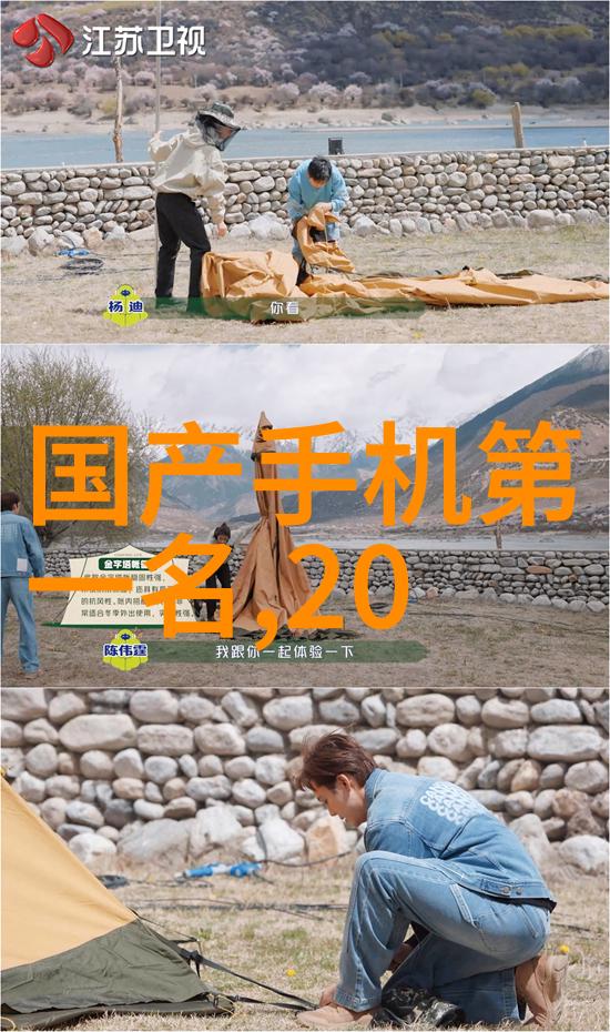 长期使用316不锈钢危害-316不锈钢的长期使用隐患健康与环境的双重考验