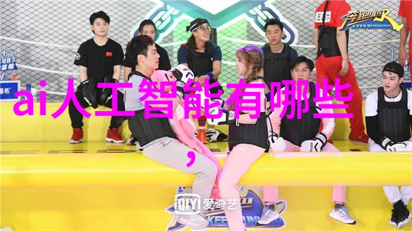 水质检测标准达180mgL是否安全饮用水质监测指南