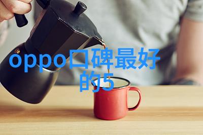 鸿蒙生态联盟集结三月华为新机将带来怎样原生体验