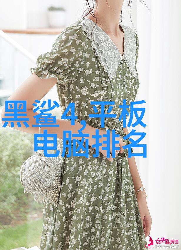 实验室回流装置安装指南详解