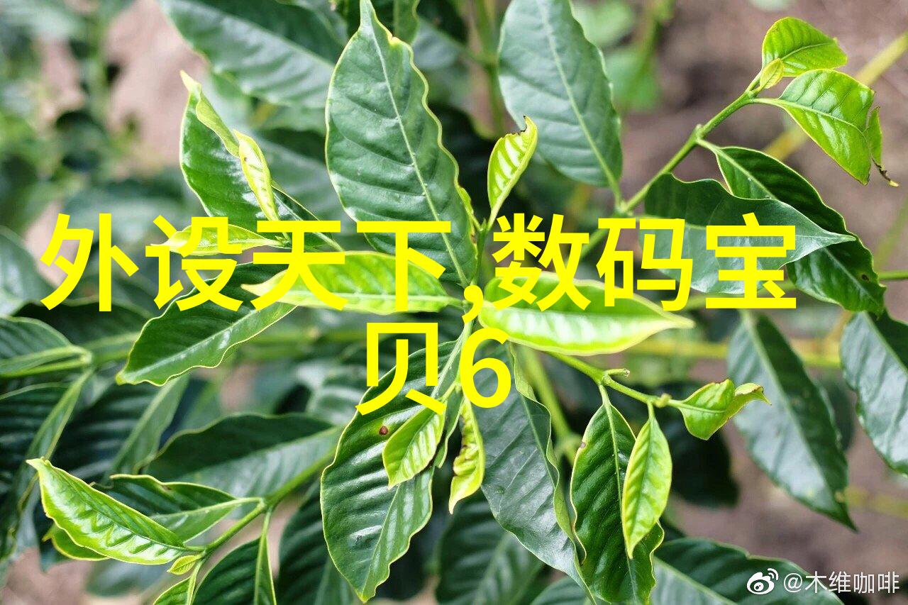 不锈钢波纹填料概述-耐腐蚀性能卓越的波纹结构探究