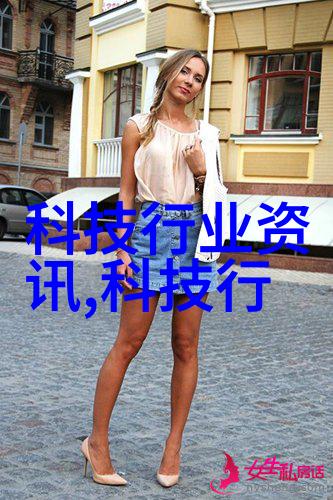 化工注射剂机械系统精确制造与高效生产的关键