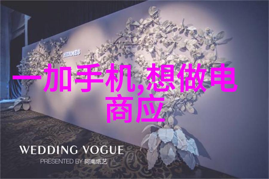 工业防爆吸尘器厂家我来告诉你一个超级实用的秘密
