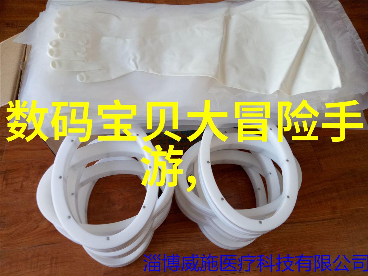 水利类公务员好考吗深度剖析考试难度与职位竞争