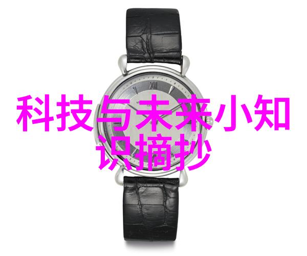 个人投资者在阅读公司的可行性报告时应该关注什么信息