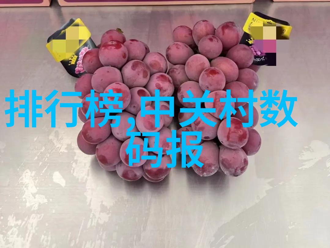 编纂卓越撰写高效的总结性报告技巧与实践指南
