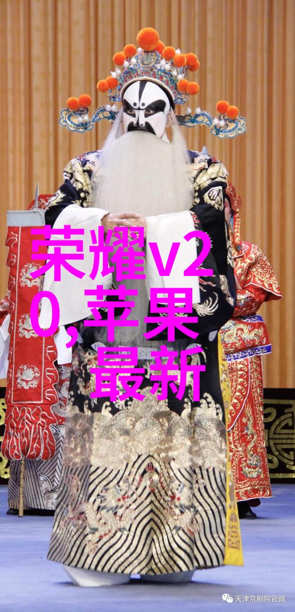 化工压力仪器我的工作伙伴准确测量保障生产安全
