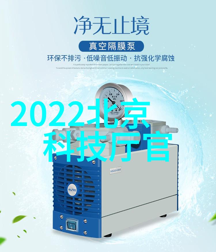 当地政府是否会提供税收优惠以鼓励使用彩钢压瓦机
